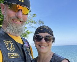 Swinger Hotwife Cuckold Dothan - MariaNcameron