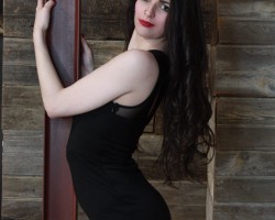 Swinger Hotwife Cuckold Washington - Lady_Lynxy_Baby