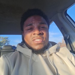 Sir3rdleg: Swingers Hotwife Cuckold