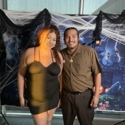 RnP210: Swingers Hotwife Cuckold