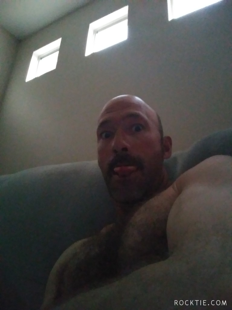 Swingers Hotwife Cuckold Las Vegas - Creampieeater