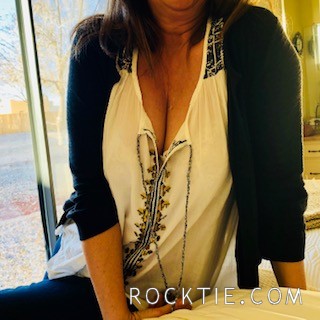 Swingers Hotwife Cuckold Albuquerque - Chandlerrk