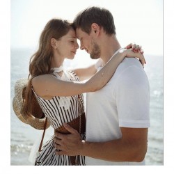 Jadab: Swingers Hotwife Cuckold