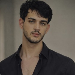 Thedream: Swingers Hotwife Cuckold