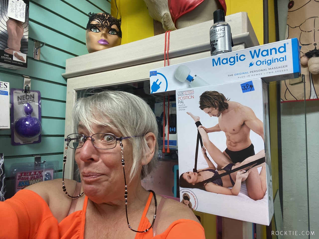 Swingers Hotwife Cuckold Council Bluffs - mysti5000