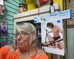 Swinger Hotwife Cuckold Council Bluffs - mysti5000