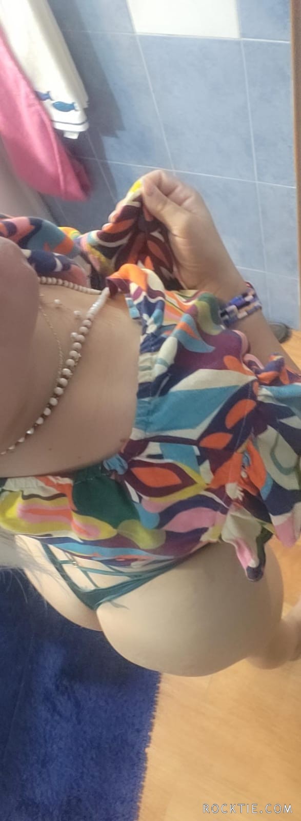 Swingers Hotwife Cuckold Miami-Dade-Keys - CaribbeanHotmami