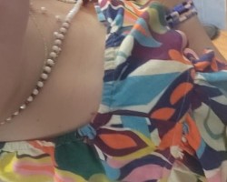 Swinger Hotwife Cuckold User