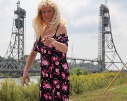 Swinger Hotwife Cuckold St. Catharines - sexedroid