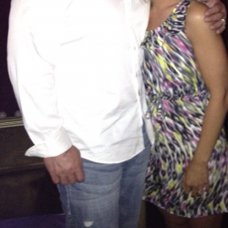 Swingers Hotwife Cuckold Oklahoma City OKlahoma