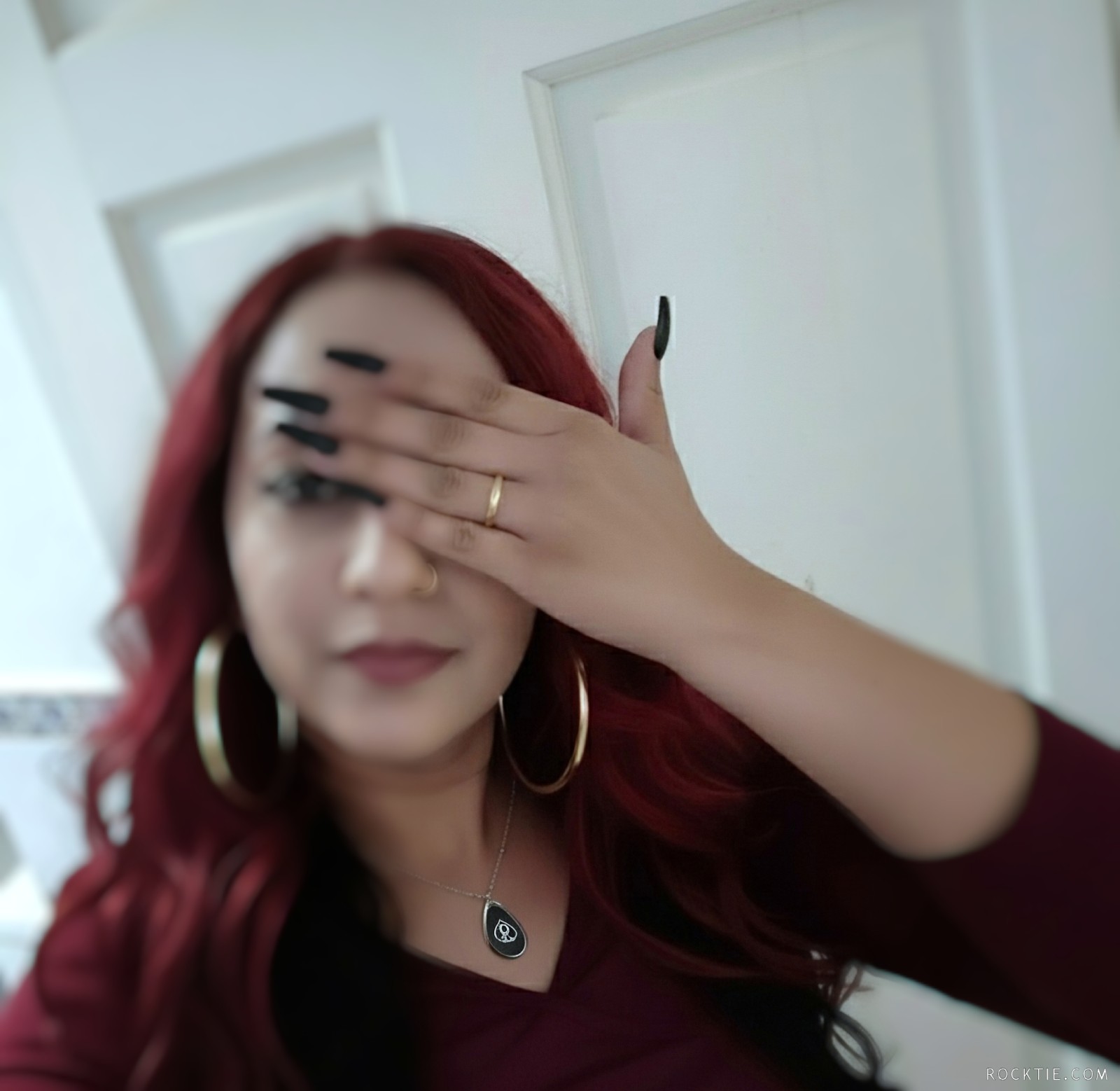 Swingers Hotwife Cuckold Gainesville-Ocala - petitecpl80s