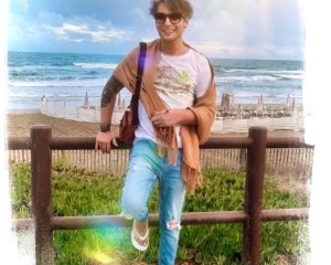 Swinger Hotwife Cuckold Los Angeles - BohemianCouple