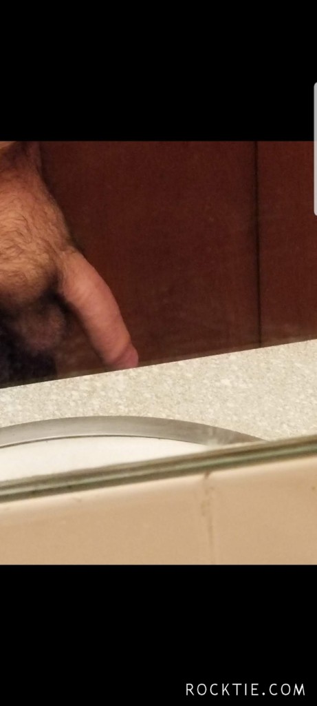 Swingers Hotwife Cuckold Corpus Christi - 361fever