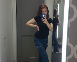 Swinger Hotwife Cuckold Cabo San Lucas - VisitingCouple