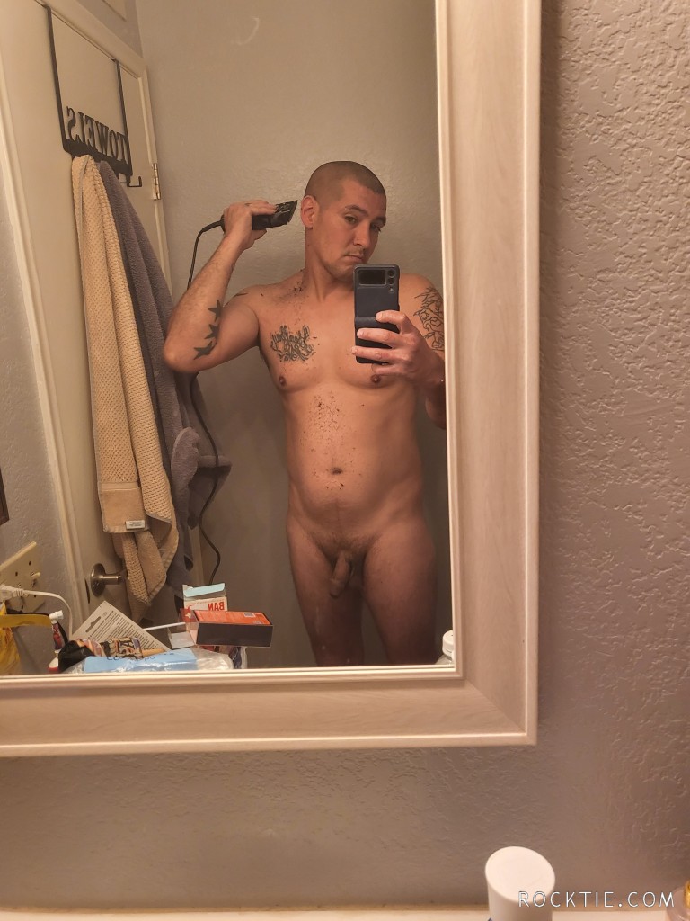 Swingers Hotwife Cuckold Tucson - Biggeoff81