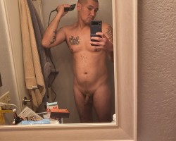 Swinger Hotwife Cuckold Tucson - Biggeoff81