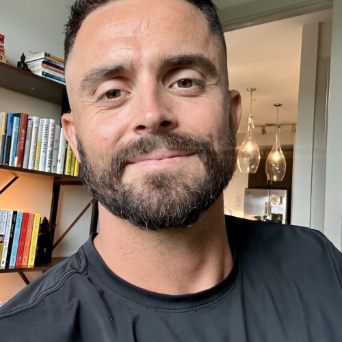 Thecoach: Swingers Hotwife Cuckold