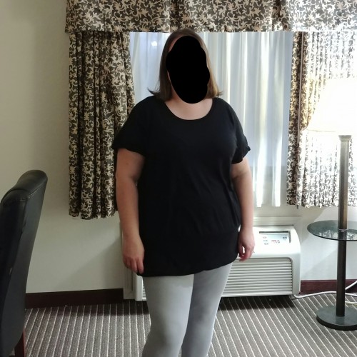 Srh419: Swingers Hotwife Cuckold