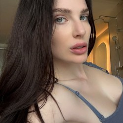 Pittsburgh swinger hotwife & cuckold profile – Pittsburghhotwif on Rocktie