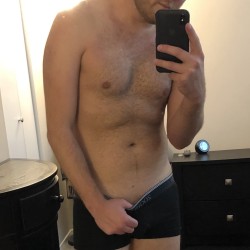 Chi_Guy: Swingers Hotwife Cuckold