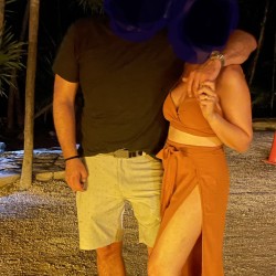Swingers Hotwife Cuckold Indianapolis Indiana