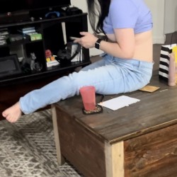 Fls2good: Swingers Hotwife Cuckold