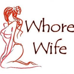 Whore Wife