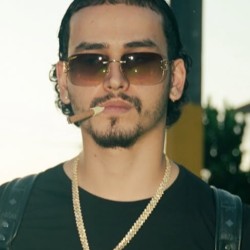 Puertoricanpapi: Swingers Hotwife Cuckold