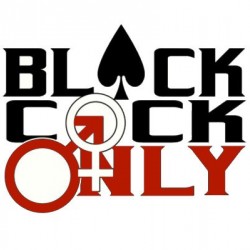 BBC Only