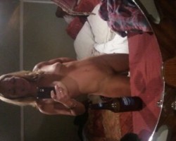 Swinger Hotwife Cuckold Treasure-Space - Melanie