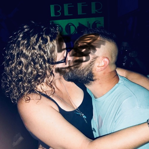 2Just4Fun2010: Swingers Hotwife Cuckold