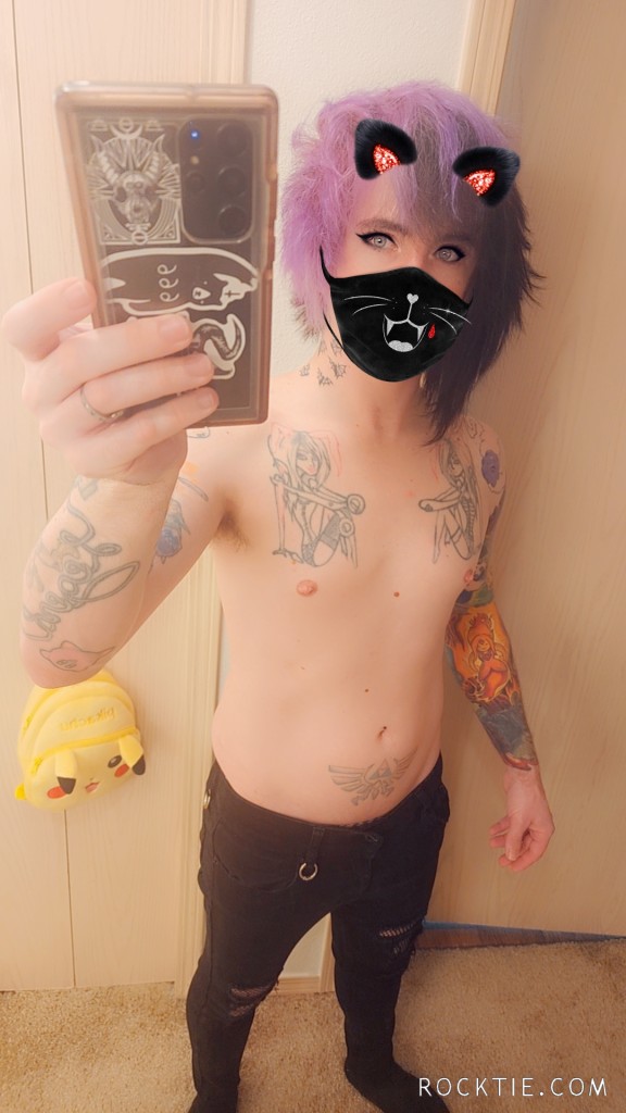 Swingers Hotwife Cuckold Portland - Aesh