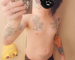 Swinger Hotwife Cuckold Portland - Aesh