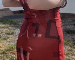 Swinger Hotwife Cuckold Brownsville-McAllen - cpl4fun2night