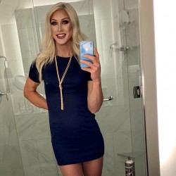 Swinger Hotwife Cuckold New York City, New York