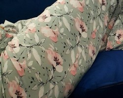 Swinger Hotwife Cuckold Tucson - Titig662