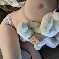 SubbieWife69: Swingers Hotwife Cuckold