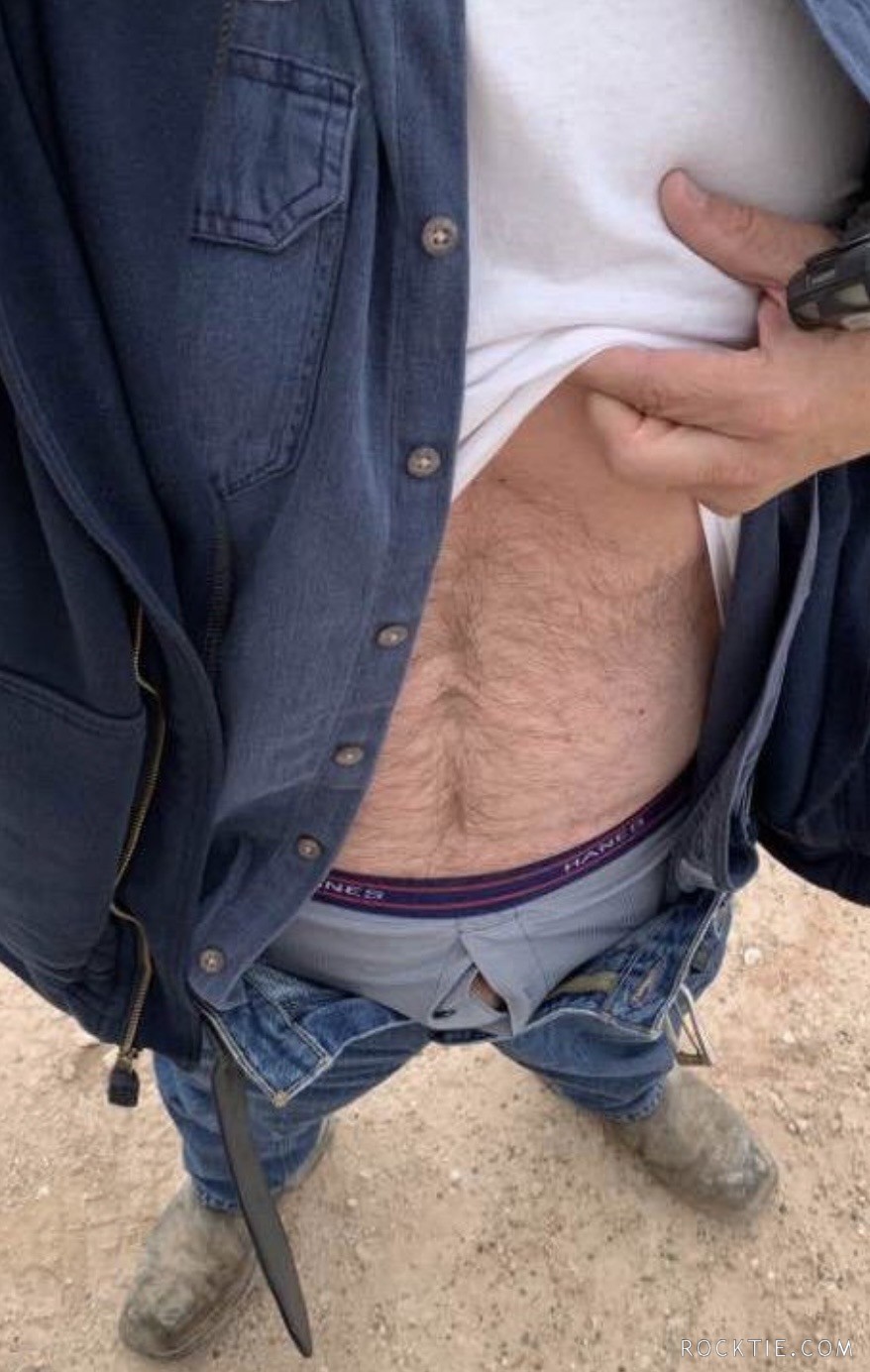 Swingers Hotwife Cuckold Midland-Odessa - Grungeman