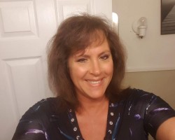 Swinger Hotwife Cuckold Evansville - Verycurious81