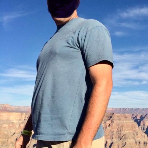 Need2pleeze: Swingers Hotwife Cuckold