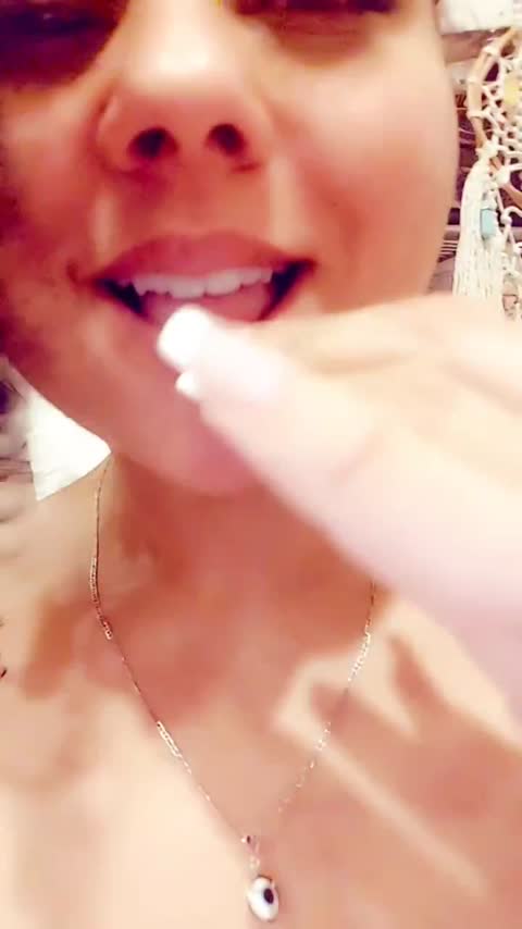 Yum