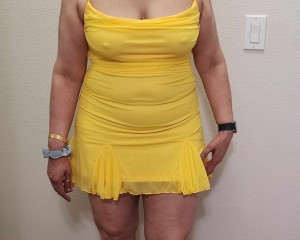 User member profile in , 