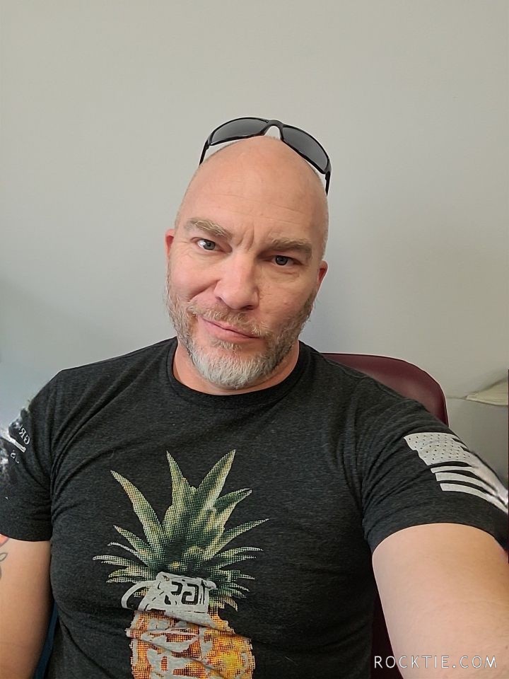 Swingers Hotwife Cuckold Denver/Boulder - MrScottandSeven