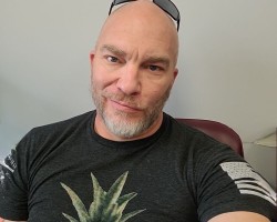  - MrScottandSeven Photo