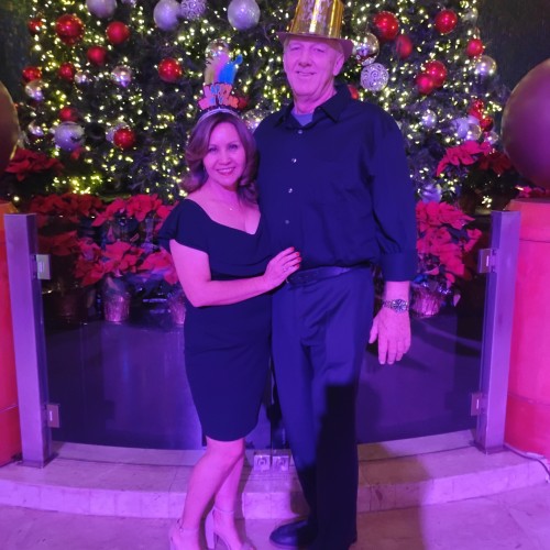 Johnandmireya4u2: Swingers Hotwife Cuckold