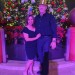 Johnandmireya4u2: Swingers Hotwife Cuckold