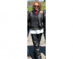 Swinger Hotwife Cuckold Lexington - swing83sc