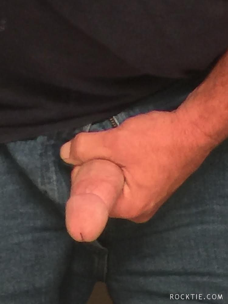 Swingers Hotwife Cuckold Houston - Khart056