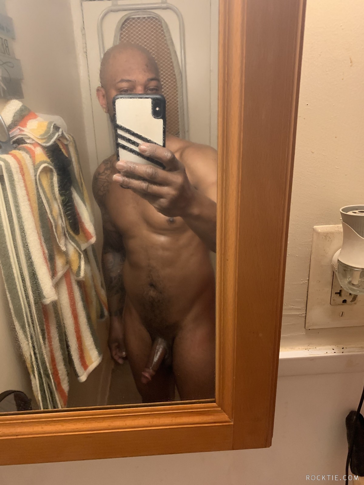 Swingers Hotwife Cuckold Tacoma-Olympia - Bx860