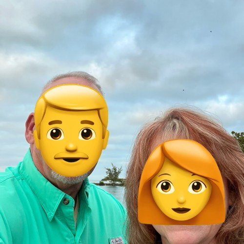 FLRCouple24: Swingers Hotwife Cuckold